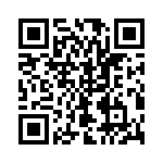 502GCE-ACAF QRCode