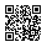 502GCE-ADAF QRCode