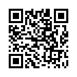 502HAB-ABAG QRCode