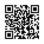 502HAB-ACAG QRCode