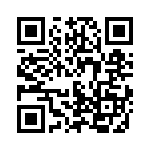 502HAC-ADAF QRCode