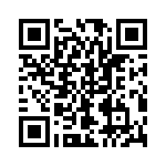 502HAE-ABAG QRCode