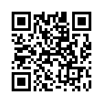 502HBA-ADAG QRCode