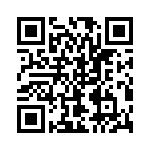 502HBB-ACAG QRCode