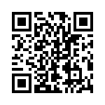 502HBE-ACAF QRCode