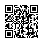 502HBE-ADAF QRCode