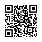 502HBE-ADAG QRCode