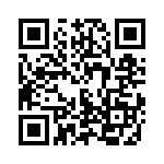 502HBF-ADAF QRCode