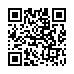 502HCA-ACAF QRCode