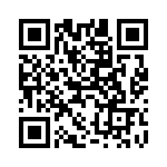 502HCA-ADAF QRCode