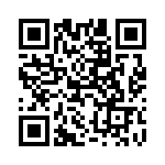 502HCB-ACAF QRCode