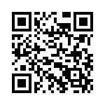 502HCB-ADAF QRCode