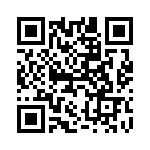 502HCC-ABAG QRCode