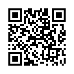 502HCC-ACAF QRCode