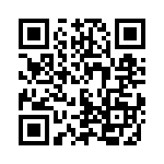 502HCE-ADAF QRCode