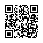 502HCF-ADAF QRCode