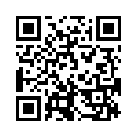 502HCF-ADAG QRCode