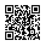 502JAC-ABAF QRCode