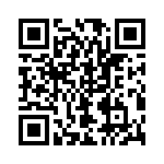 502JAC-ADAG QRCode