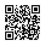 502JAF-ACAG QRCode