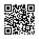 502JBA-ACAF QRCode