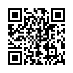 502JBA-ACAG QRCode