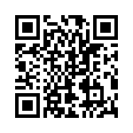 502JBB-ACAG QRCode