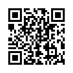 502JBC-ABAF QRCode