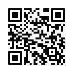 502JBE-ADAG QRCode