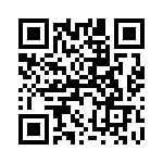 502JCA-ACAG QRCode