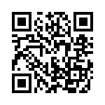 502JCB-ACAF QRCode