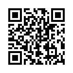 502JCC-ABAF QRCode