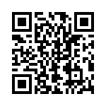 502JCC-ACAF QRCode