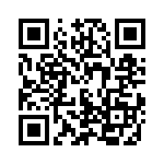 502JCC-ACAG QRCode