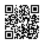 502JCC-ADAG QRCode