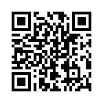 502JCD-ADAG QRCode