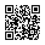 502JCE-ACAG QRCode