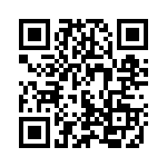 502JG1K QRCode