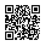 502JH1K QRCode