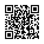 502KAA-ABAF QRCode