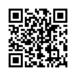 502KAA-ABAG QRCode