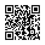 502KAA-ACAF QRCode