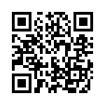 502KAA-ADAF QRCode