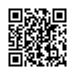 502KBA-ABAF QRCode