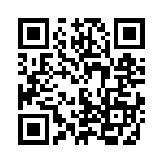 502KBA-ACAF QRCode