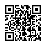 502KBA-ADAF QRCode