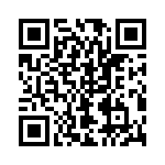 502KBC-ADAF QRCode