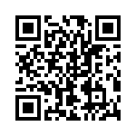 502KBF-ABAG QRCode