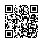 502KCA-ACAG QRCode