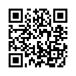 502KCB-ADAF QRCode